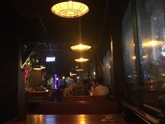 -Helens海伦司小酒馆(深圳东门店)