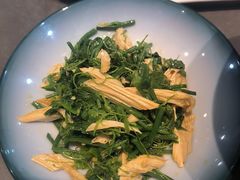-黑窑厂糖油饼烤鸭·清真菜(黑窑厂街店)