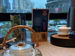 -凯逸轩·匠心粤菜(中城名仕汇店)