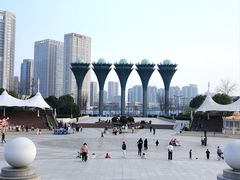 -徽园