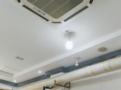 -宏油庄火锅冒菜(白果巷店)