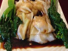 picture-喜鹊茶点.啫煲(车陂店)