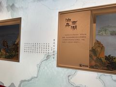 -杜甫江阁