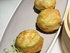-陶陶居酒家(解放北路店)