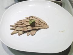 -鸭王烤鸭店(三里河店)
