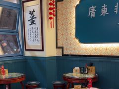 -黄氏壹品汇•水牛奶甜品(全国总店)