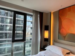 -杭州贝瑞斯美华国际月子中心