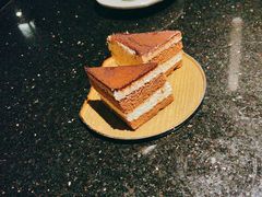 -上井精致料理(大坪店)