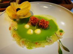 -叶叶菩提(太原别墅店)