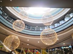 -永旺梦乐城国际商城(北清路店)