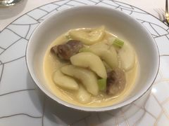 -潮林府私房菜