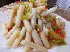 -湖南湘菜馆(东湘缘二店)