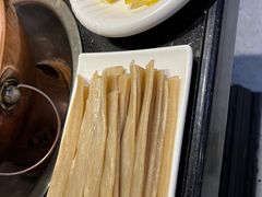 -草原饭店火锅