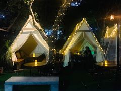 -JUKEBOX玖部音乐餐厅(华侨城店)