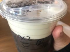 -星巴克(甘河路店)