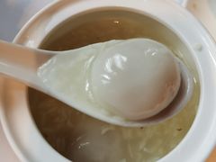 -苏浙汇(古北店)