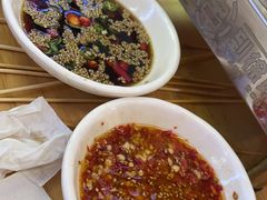 -徐妹串串香(春熙路店)