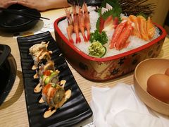 -伊豆野菜村(大族广场店)