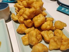 -西夏回族烧麦馆(牡丹街店)