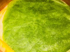 -四姐妹东北饺子(沙尾路店)
