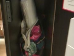 -威尔仕健身·游泳(KING88店)