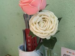 -杯子红牛排(创意产业园店)