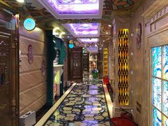 -唐会KTV(群力店)
