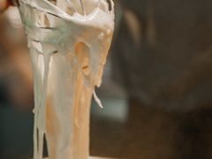 -阿嬷手作(深圳梅林卓悦汇店)