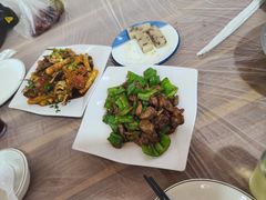 -妈妈的小作坊(陈家镇店)