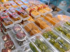 -幸福蛋糕坊(金顶街店)