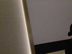 -Love Story爱情故事·养生SPA会所(体育店)