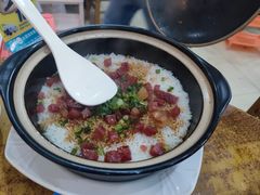 -金记猪肚鸡(琅西店)