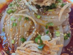 -眉州东坡(团结湖店)