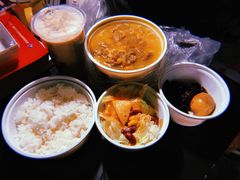 -西餐厅(南通文化宫店)