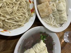 -仓桥面结店