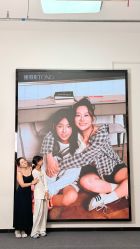 点击看大图 -瞳摄影写真旗舰店