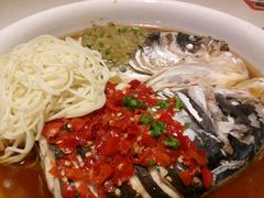 -望湘园·洞庭渔宴(永旺店)