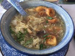 -天津水晶宫饭店