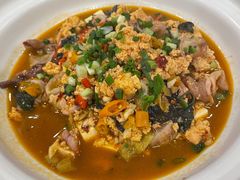 -攸州小镇家湘菜(小米科技园店)