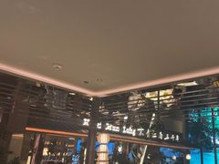 -桂满陇·海市蜃楼·黑金(国金店)