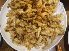 -蔡家酒楼(一德街店)