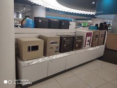 -顺电(太古汇店)