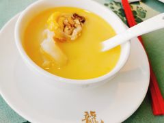 -熙瓏里(万科店)