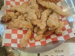 -太子浓心·港式猛火小锅米线(探十里店)