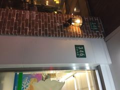 全家便利店(年家浜路店)-全家便利店(年家浜路店)