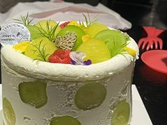 -静宜和她的朋友(星海广场店)
