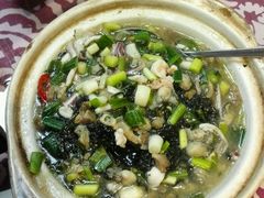 -临家闽南菜(大唐店)