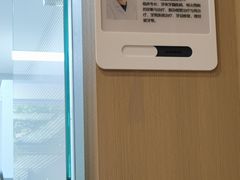 -北京地坛口腔门诊部
