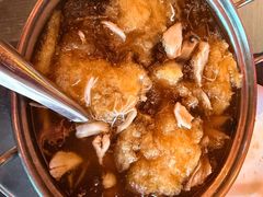 -建兴酒家(素里翁分店)