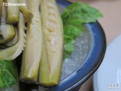 IMG_5937-眉州东坡(春秀路店)